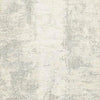 Raif Rug