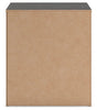 Hollivern Bedroom Set