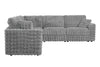 Mckenna Modular Sectional