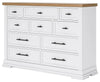 Ashbryn Dresser