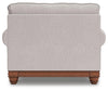Clearbrooke Living Room Set