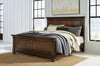 Porter Bedroom Set