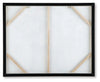 Shadwick Wall Art