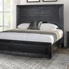 Ashbourne E.King, Queen, & Cal.King Bed