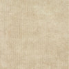 Zala Shag Medium Rug