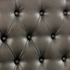 Avior Bed