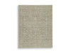 Neroham Rug
