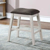 HEIDELBERG Counter Ht. Stool (2/CTN)