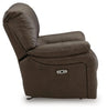 Leesworth Living Room Set