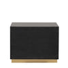 Goldsberg Nightstand
