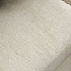 Burgess Loveseat