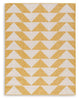 Thomley 8' x 10' Rug image