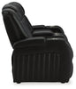 Caveman Den Upholstery Package