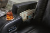 Caveman Den Power Recliner
