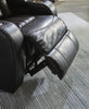 Caveman Den Upholstery Package
