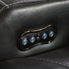 Caveman Den Power Recliner