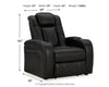 Caveman Den Upholstery Package