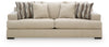 Lofwood Sofa