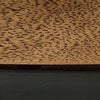 Noraluna Coffee Table