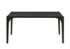 Amelio Dining Table