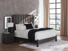 Fraluna Bedroom Set