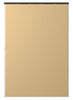Gerridan Chest of Drawers