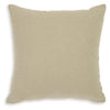 Rowton Pillow