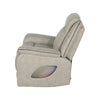 Arturus Power Recliner