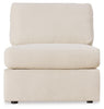 Modmax Sectional with Audio System