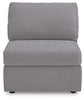 Modmax Stationary Upholstery Package