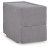 Modmax Sectional with Audio System