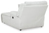 Top Tier Sectional Chofa