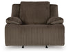 Top Tier Recliner