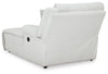 Top Tier Sectional Chofa