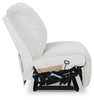 Top Tier Sectional Chofa