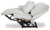 Top Tier Sectional Chofa