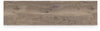 Rusticott Bedroom Set