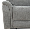 Mattheus Power Sectional