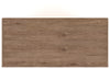 Savonport Chest