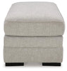 Eastonbridge Living Room Set