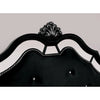 Azha Bed