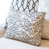 Lowell Loveseat