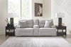 Acklen Place Sectional
