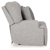 Acklen Place Power Reclining Sectional Sofa