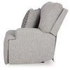 Acklen Place Power Reclining Sectional Sofa