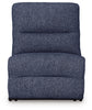 Acklen Place Power Reclining Sectional Sofa
