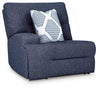 Acklen Place Power Reclining Sectional Sofa