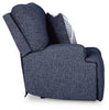 Acklen Place Power Reclining Sectional Sofa