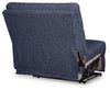 Acklen Place Power Reclining Sectional Sofa