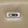Schlieren Power Loveseat